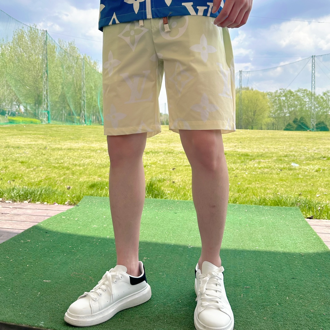 clothes and pants